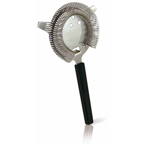 Strainer