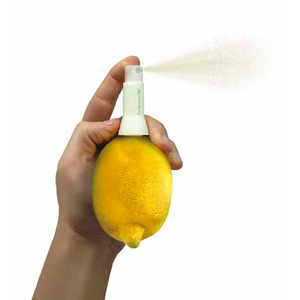 Citrus spray (display = 12)