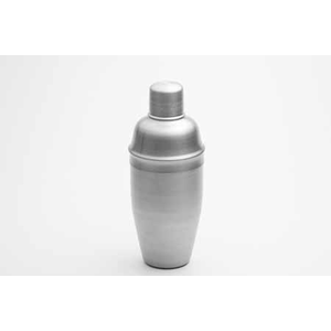 Cocktail Shaker Ø9cm