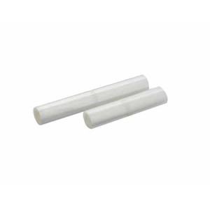 Vaciumzakken set van 40 stuks 28x20cm
