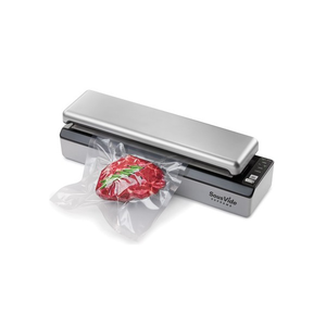 Machine scelleuse 110W SousVide Supreme