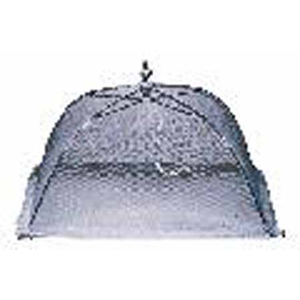 Grande couverture 40,5cm