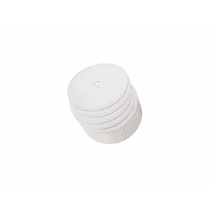 Koffiefilters voor perculator doos van 200 stuks (100stuks)