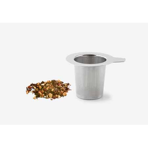 Tamis à infuser Ø50+56mm H70mm