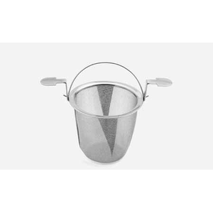 Tamis à infuser 6.6cm