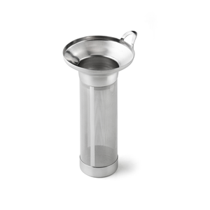 Tamis à infuser Ø40mm H130mm