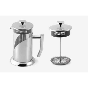 Cafetière à piston 350ml