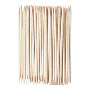 Cocktail Snack Sticks 200pcs