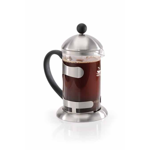 Koffiezetapparaat DIEGO 1000ml (2/4) - wk 35