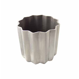 Canelés bordelais 4.5cm 4st.