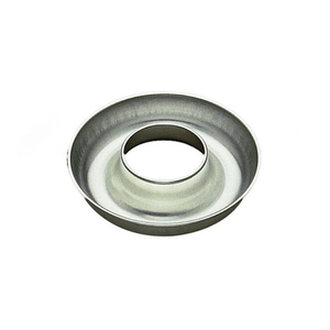 Savarin débouché Fbl  Ø24cm h5cm