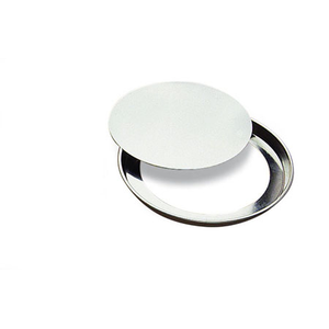 Tourtière rd uni.Fm Ø28cm h2,3cm - Dernière pcs
