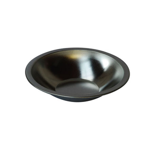 Kaas -/  taartvorm Ø14/7cm h4cm