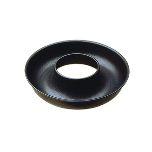 Savarin debouche anti-adhérent Ø22cm h4,5cm