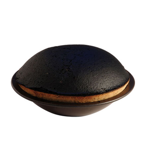 Kaas-taartvorm Ø14cm h4cm