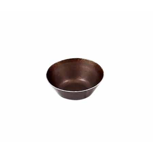 Petits fours rond diep 3.5cm