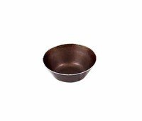 Petits fours rond diep 3,5cm