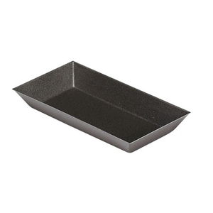 Friand uni anti-adhérent 9,8x5,1x1,4cm