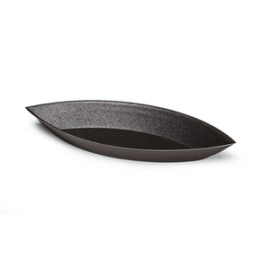 Barquette unie anti-adhérent 6x2x1cm - Dernière pcs