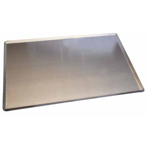 Plaque pâtissière 60x40cm h1cm