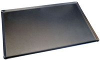 Patisserie-bakplaat m/anti-kleeflaag 53x32,5x1cm