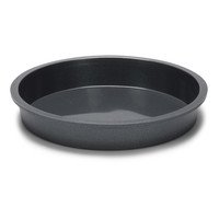 Manquévorm silicone Ø24cm (A)