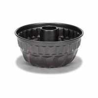 Tulbandvorm Classique 22cm (A)