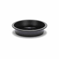 Appelbolvormpje Classique 10cm h2,5cm