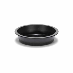 Appelbolvormpje Classique 10cm h2,5cm