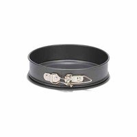Moule à charnière Profi Ø12cm
