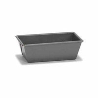 Cakevorm Profi 15cm (A)