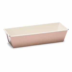 Moule à cake ceramic anti-adhésif 25cm