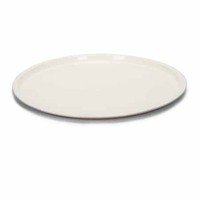 Pizzavorm ceramic anti-kleef Ø30cm - Outlet