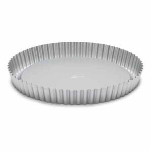 Tourtière silver-top Ø24cm