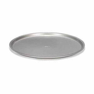 Pizzavorm silver-top Ø31cm