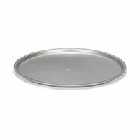 Pizzavorm Silver-Top Ø31cm (A)