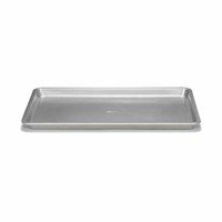 Bakplaat Silver-Top 39x26cm (A)