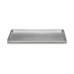Plaque à four Silver-Top 39x26cm (A)