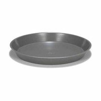 Taartvorm conisch Profi Ø26cm (A)