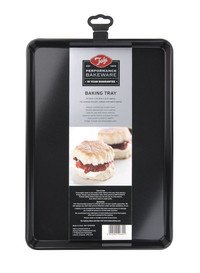 Bakplaat Performance 35.9x25.7x2.6cm