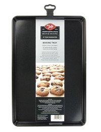 Baking Tray Performance 39.5x27x2cm