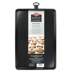 Baking Tray Performance 41x28.8x2.6cm