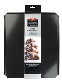 Bakplaat groot Performance 35x40x1cm