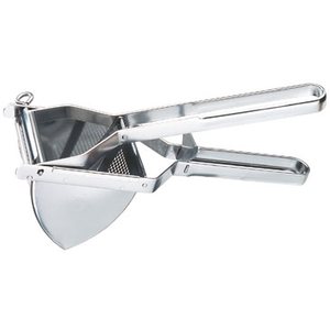 Presse-Purée inox  Original (1/4)