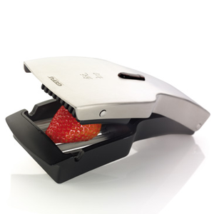 Coupe-tranches Tari (3/6)