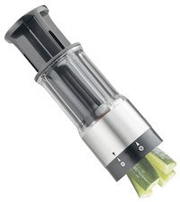 Groenten - en fruitverdeler Flexicut (4/8)