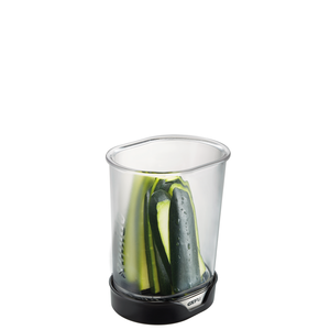 Coupe - rondelles Rapido (3/6)
