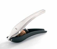 Notenkraker Manolo (3/6)