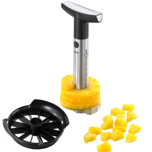 Ananassnijder Professional Ø8,5cm (3/6)
