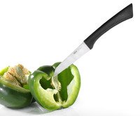 Couteau à légumes Senso (5/10)